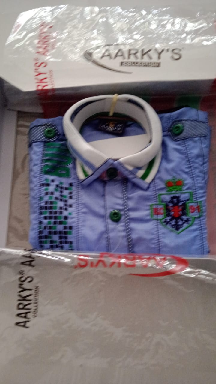 👶 Oursons Baby Suits